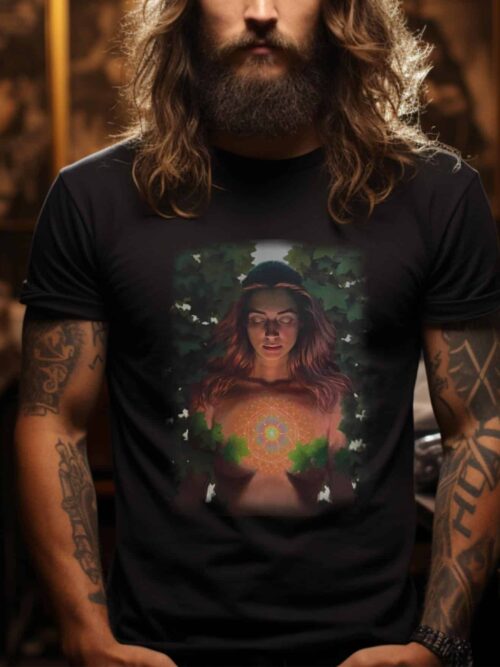 Stillness/Oneness/Inferable